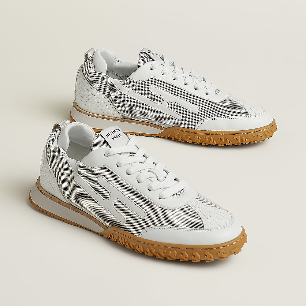 Jet sneaker | Hermès Mainland China